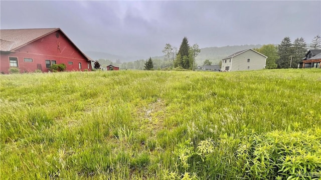 24 Fillmore Dr, Ellicottville, NY 14779 - photo 2