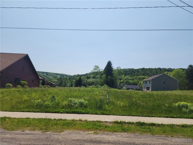 24 Fillmore Dr, Ellicottville, NY 14779 - photo 5