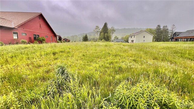 24 Fillmore Dr, Ellicottville, NY 14779 - photo 6
