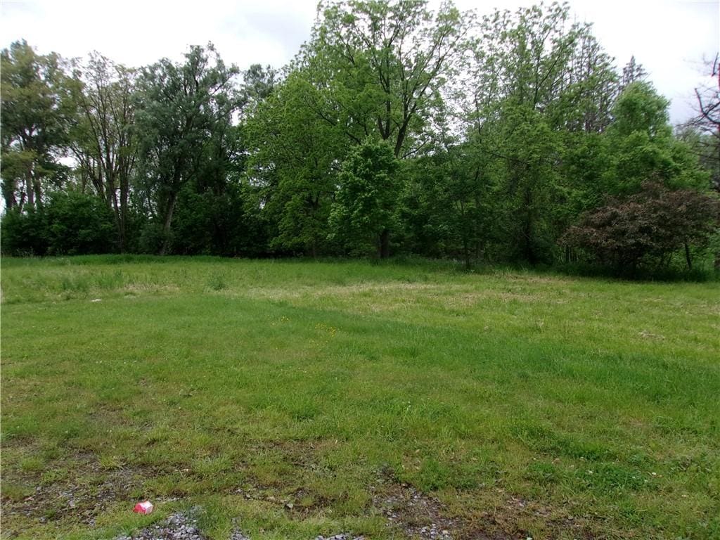 0 Main St, Richmond, NY 14471 - photo 1