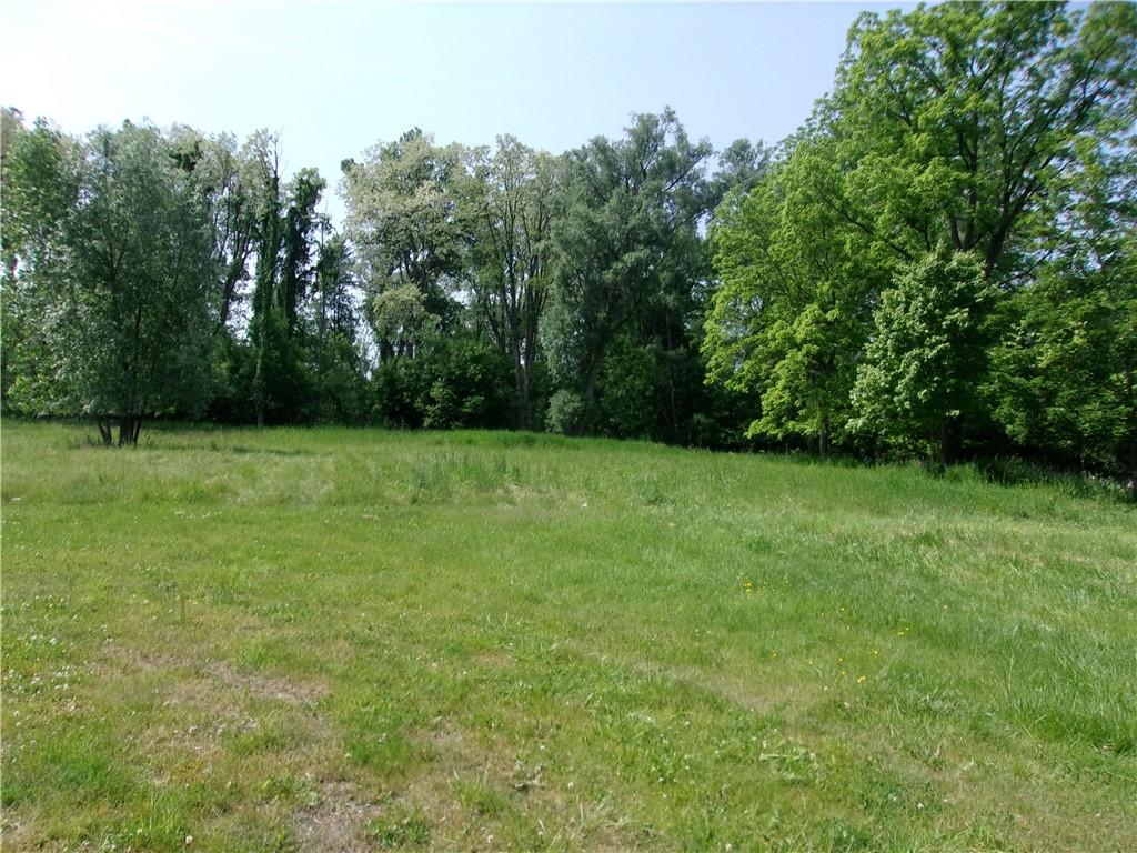 0 Main St, Richmond, NY 14471 - photo 3