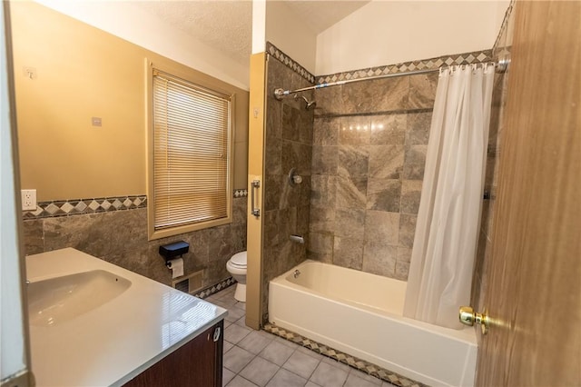 77 Reynolds St, Rochester, NY 14608 - photo 31