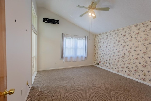 77 Reynolds St, Rochester, NY 14608 - photo 42