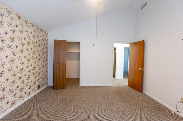 77 Reynolds St, Rochester, NY 14608 - photo 44