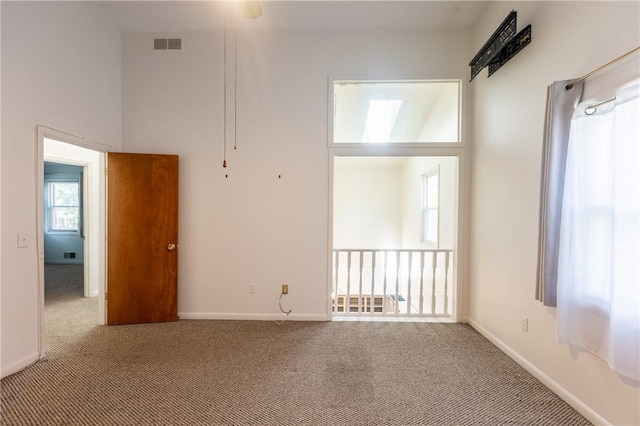 77 Reynolds St, Rochester, NY 14608 - photo 46