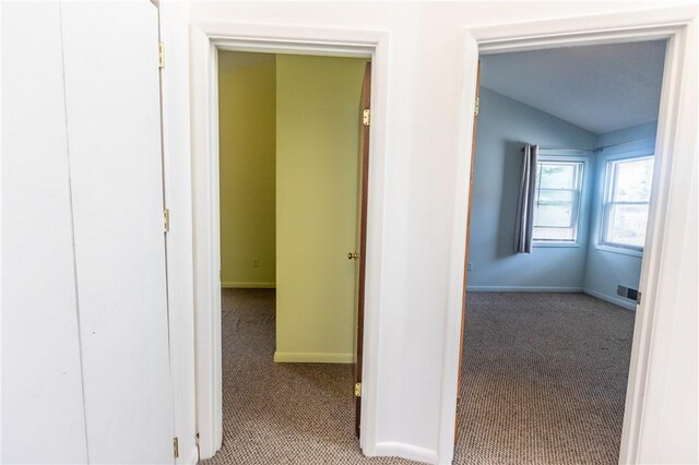 77 Reynolds St, Rochester, NY 14608 - photo 38