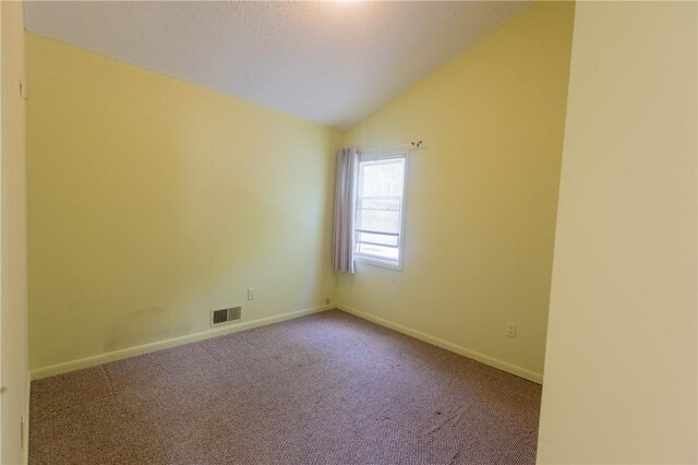 77 Reynolds St, Rochester, NY 14608 - photo 39