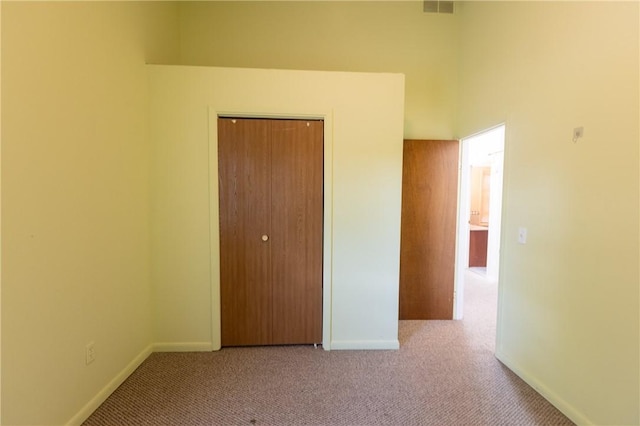 77 Reynolds St, Rochester, NY 14608 - photo 41