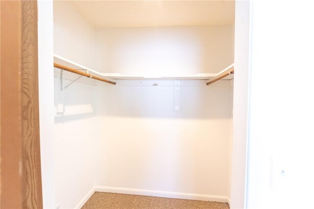 77 Reynolds St, Rochester, NY 14608 - photo 45