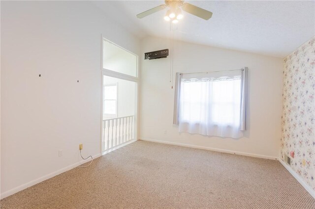 77 Reynolds St, Rochester, NY 14608 - photo 43