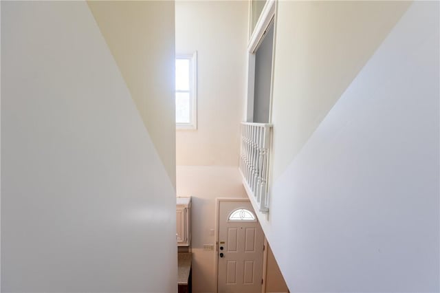 77 Reynolds St, Rochester, NY 14608 - photo 48