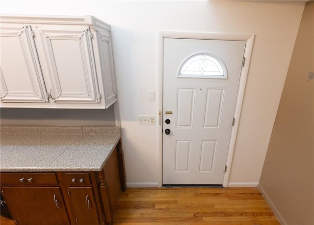 77 Reynolds St, Rochester, NY 14608 - photo 2