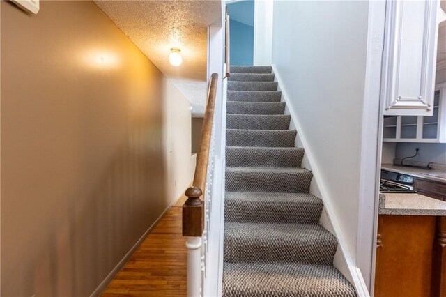 77 Reynolds St, Rochester, NY 14608 - photo 4
