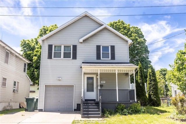 77 Reynolds St, Rochester, NY 14608 - photo 1