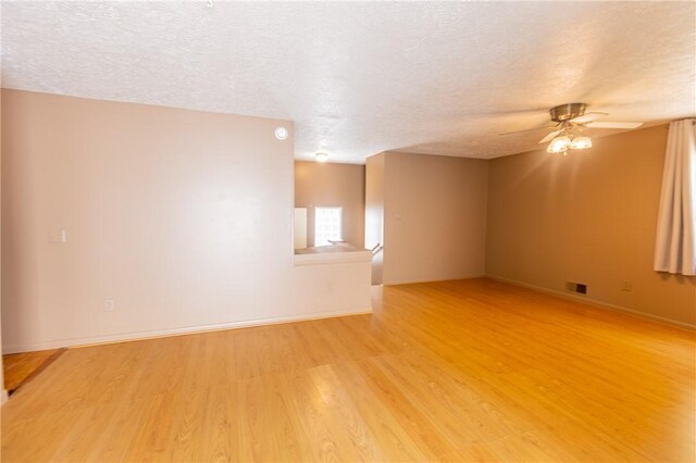 77 Reynolds St, Rochester, NY 14608 - photo 9