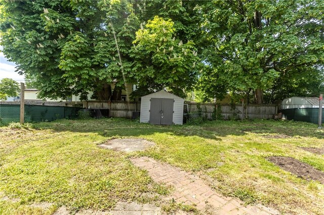 77 Reynolds St, Rochester, NY 14608 - photo 50