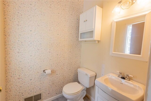 77 Reynolds St, Rochester, NY 14608 - photo 19
