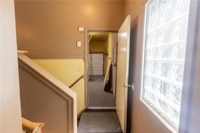 77 Reynolds St, Rochester, NY 14608 - photo 21