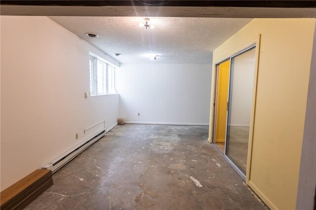 77 Reynolds St, Rochester, NY 14608 - photo 24
