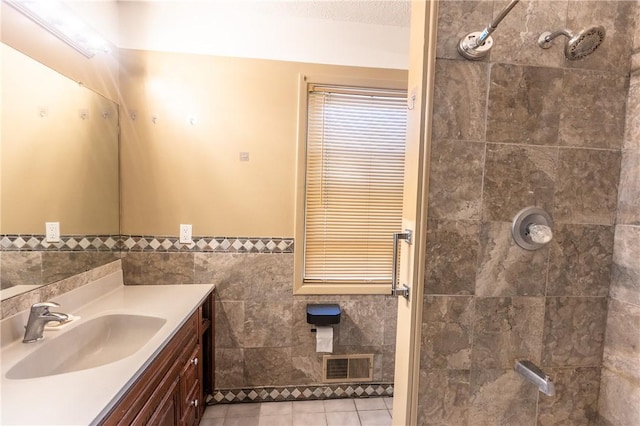 77 Reynolds St, Rochester, NY 14608 - photo 32