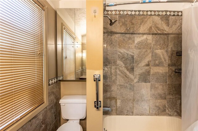 77 Reynolds St, Rochester, NY 14608 - photo 33