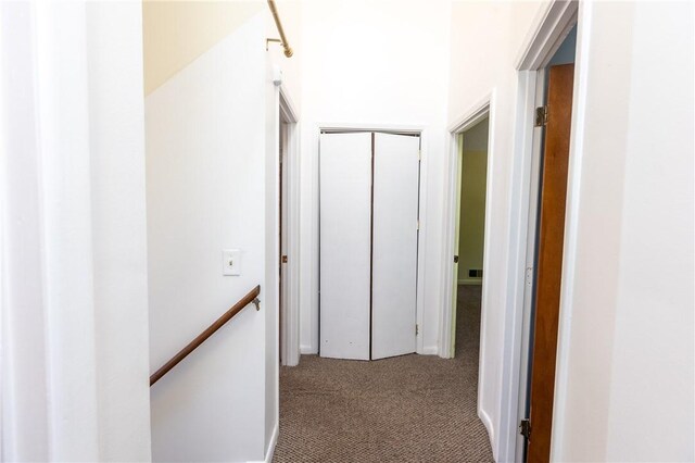 77 Reynolds St, Rochester, NY 14608 - photo 30