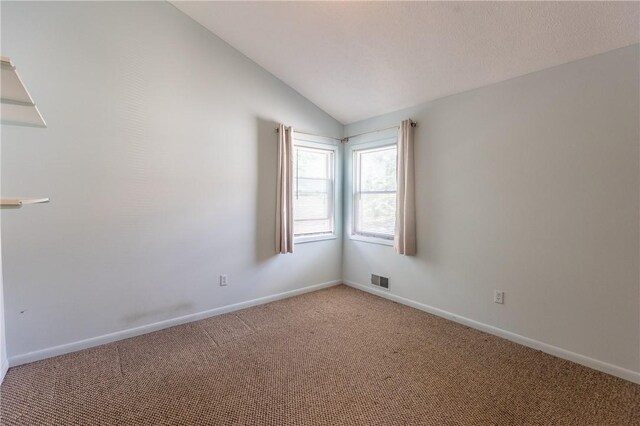77 Reynolds St, Rochester, NY 14608 - photo 35
