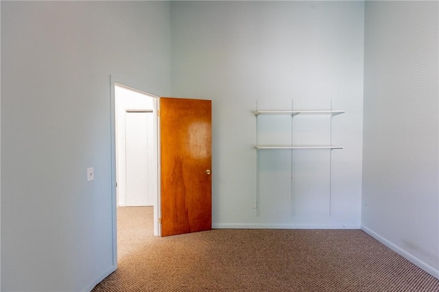 77 Reynolds St, Rochester, NY 14608 - photo 36