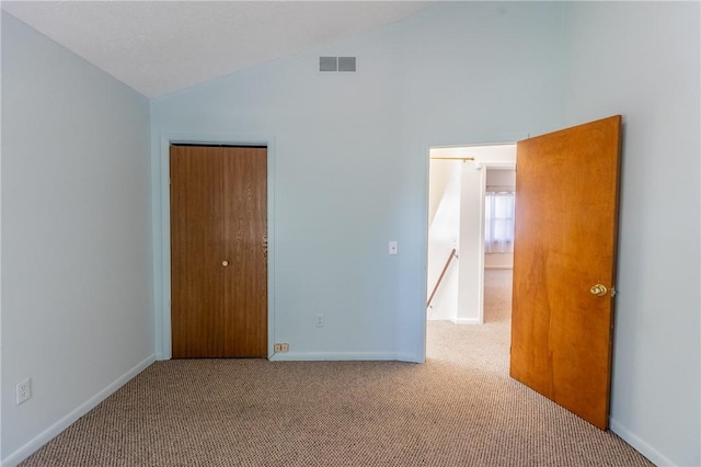 77 Reynolds St, Rochester, NY 14608 - photo 37