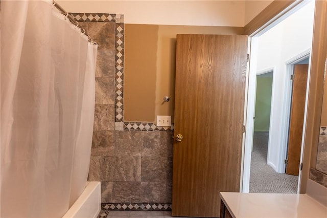 77 Reynolds St, Rochester, NY 14608 - photo 34