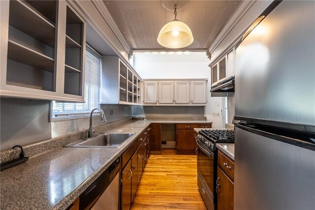 77 Reynolds St, Rochester, NY 14608 - photo 13