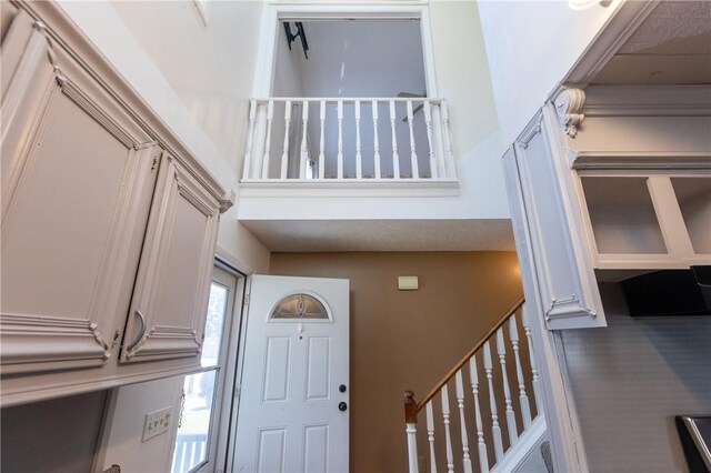 77 Reynolds St, Rochester, NY 14608 - photo 3
