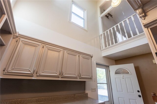 77 Reynolds St, Rochester, NY 14608 - photo 5