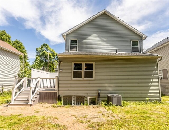 77 Reynolds St, Rochester, NY 14608 - photo 17