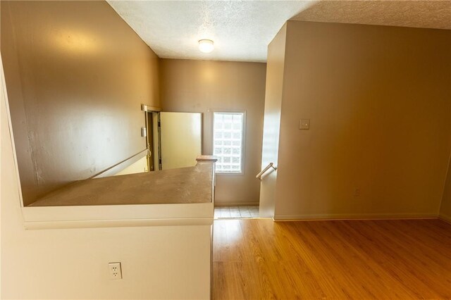 77 Reynolds St, Rochester, NY 14608 - photo 18