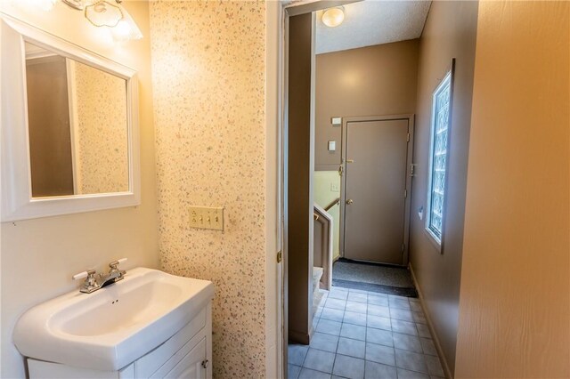 77 Reynolds St, Rochester, NY 14608 - photo 20