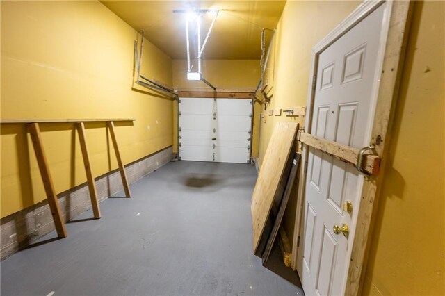 77 Reynolds St, Rochester, NY 14608 - photo 22