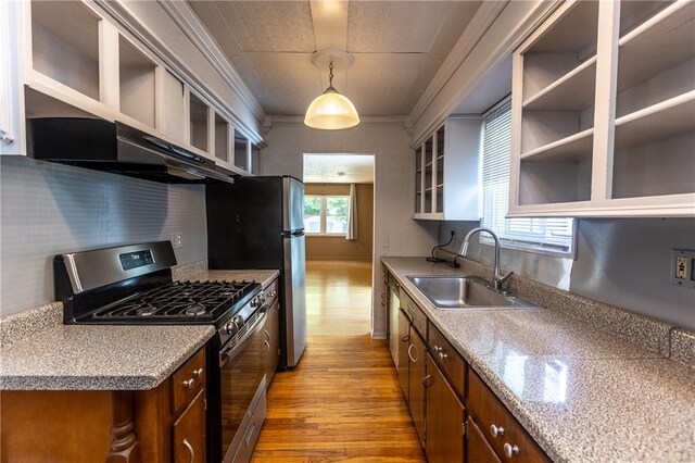 77 Reynolds St, Rochester, NY 14608 - photo 7