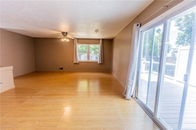 77 Reynolds St, Rochester, NY 14608 - photo 8