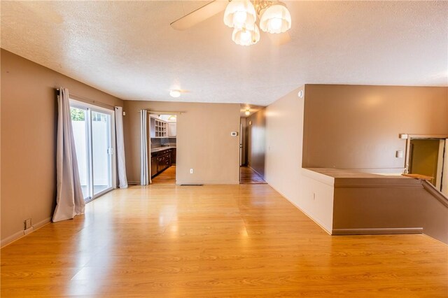 77 Reynolds St, Rochester, NY 14608 - photo 12