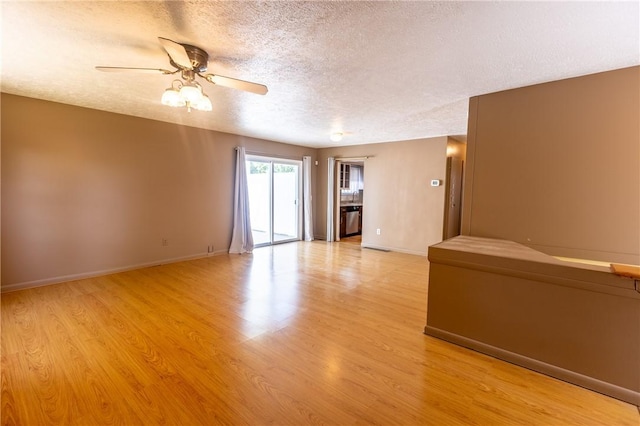 77 Reynolds St, Rochester, NY 14608 - photo 11