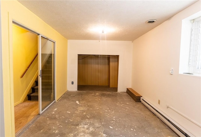 77 Reynolds St, Rochester, NY 14608 - photo 23