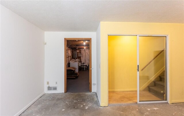 77 Reynolds St, Rochester, NY 14608 - photo 26