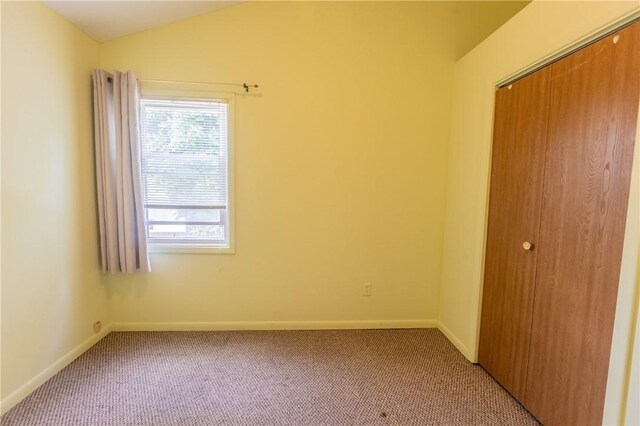77 Reynolds St, Rochester, NY 14608 - photo 40