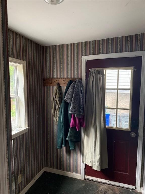325 S Ave, Shelby, NY 14103 - photo 14