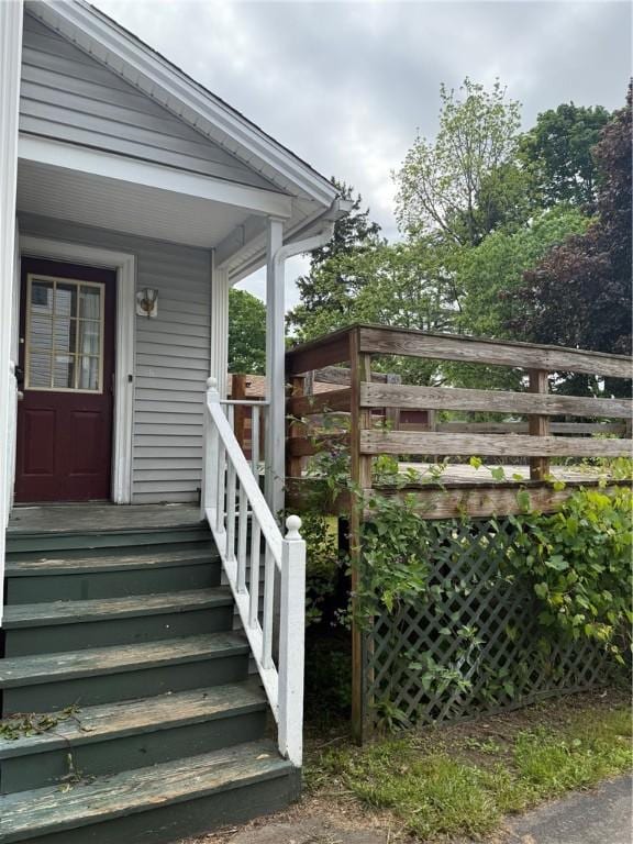 325 S Ave, Shelby, NY 14103 - photo 5
