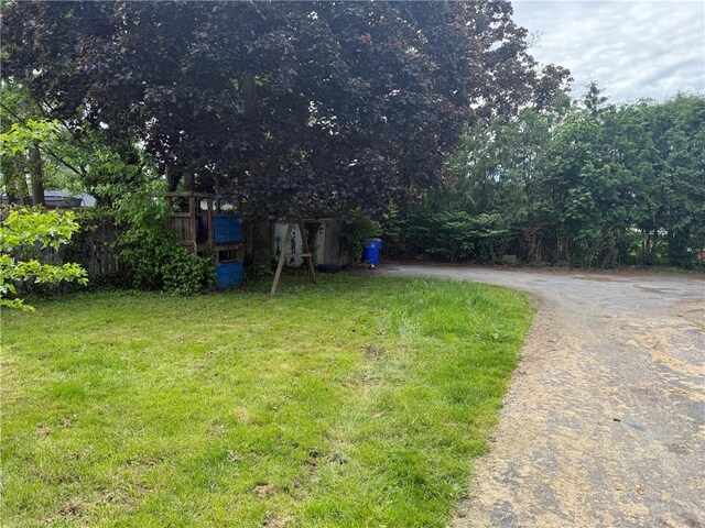 325 S Ave, Shelby, NY 14103 - photo 8