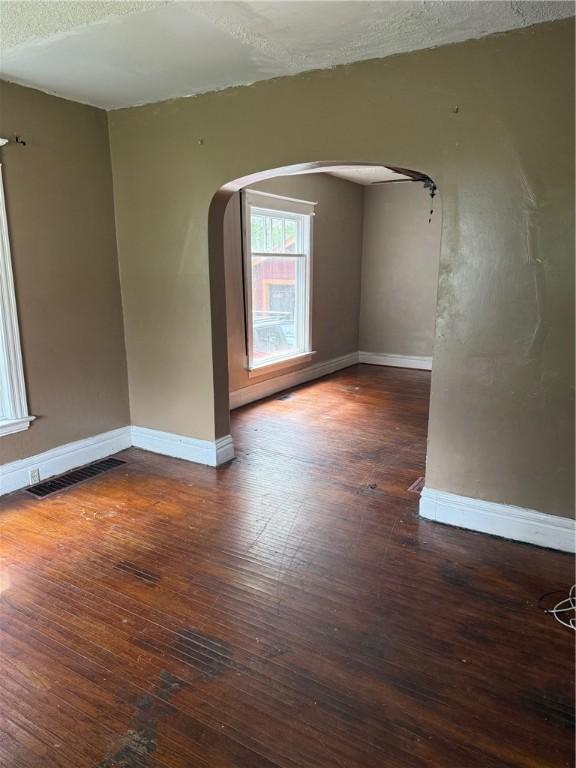 325 S Ave, Shelby, NY 14103 - photo 9