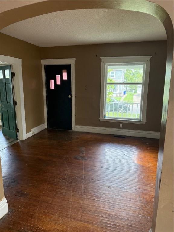 325 S Ave, Shelby, NY 14103 - photo 11