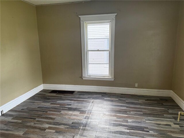 325 S Ave, Shelby, NY 14103 - photo 12